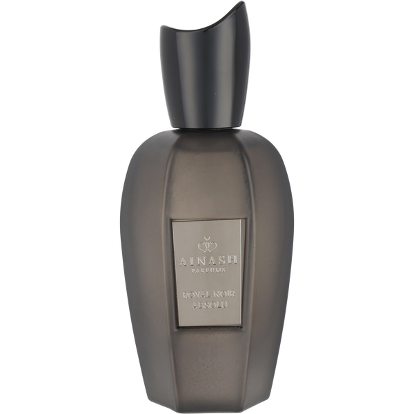 Ainash Royal Noir Absolu by Ainash, Extrait De Parfum Spray 2.5 oz, image 2 of 2