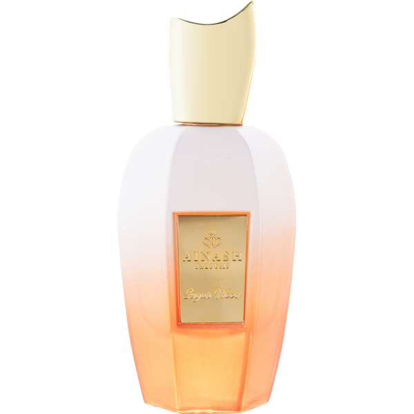 Alternate thumbnail of product