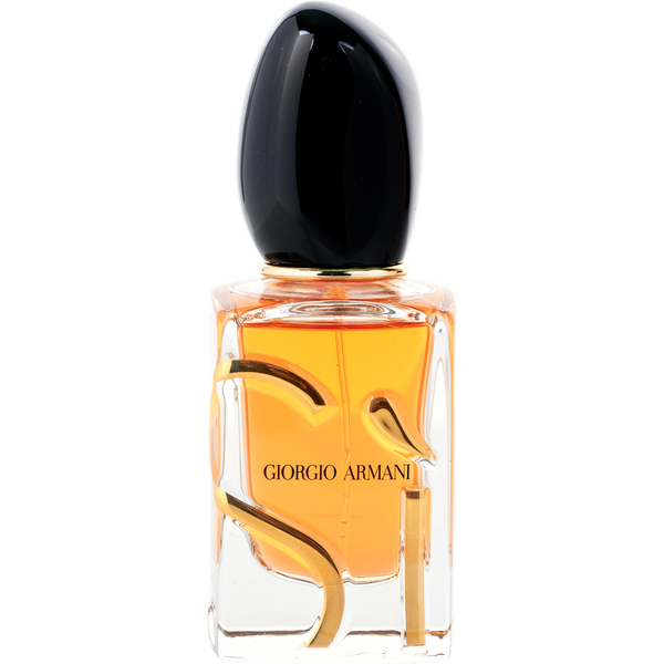 Alternate thumbnail of product