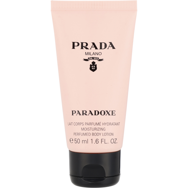 Prada Paradoxe by Prada, Body Lotion 1.6 oz, image 2 of 2