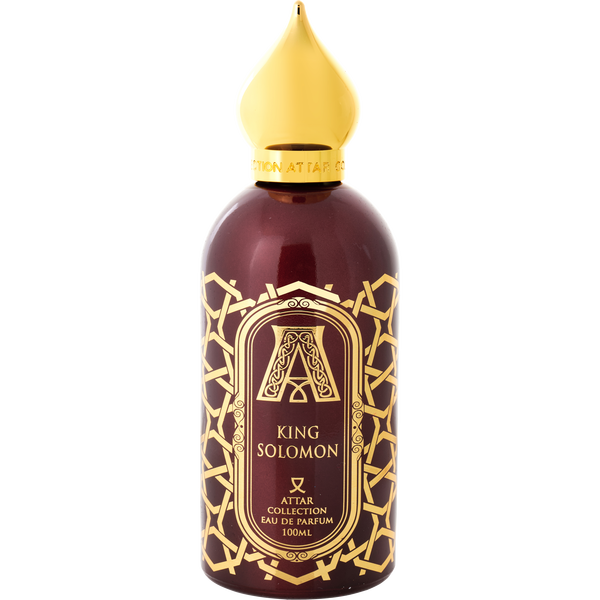 Alternate thumbnail of product