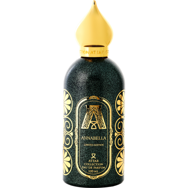 Alternate thumbnail of product