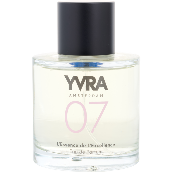 Alternate thumbnail of product