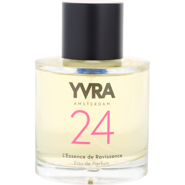 Alternate thumbnail of product