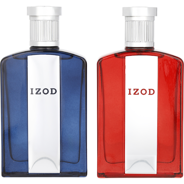Alternate thumbnail of product