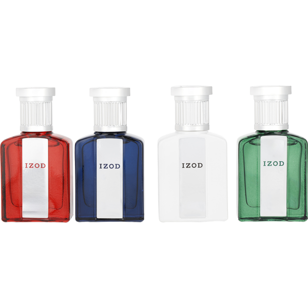 Alternate thumbnail of product