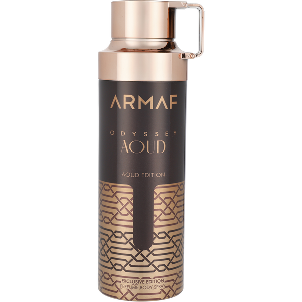 Alternate thumbnail of product