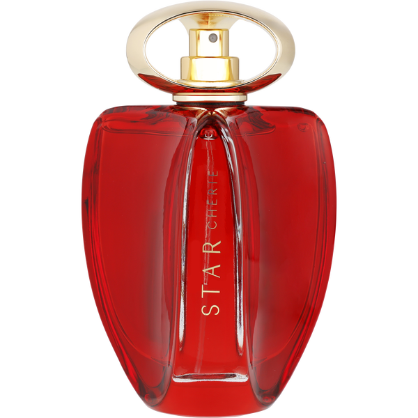 Alternate thumbnail of product