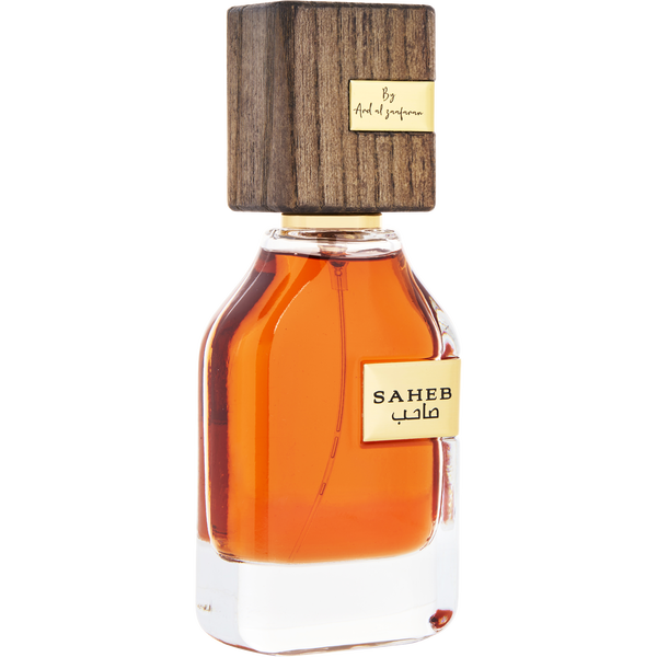 Ard Al Zaafaran Saheb by Ard Al Zaafaran, Eau De Parfum Spray 2.3 oz, image 2 of 2