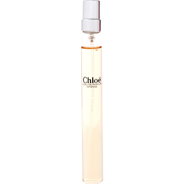 Alternate thumbnail of product