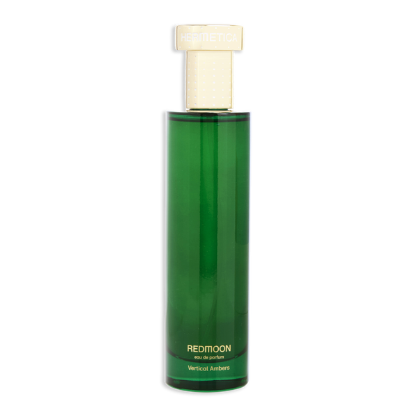 Hermetica Redmoon by Hermetica, Eau De Parfum Spray (New Packaging) 3.4 oz, image 2 of 2
