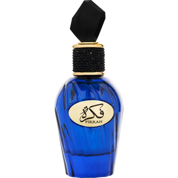 Al Wataniah Fikrah by Al Wataniah, Eau De Parfum Spray 3.4 oz, image 2 of 2