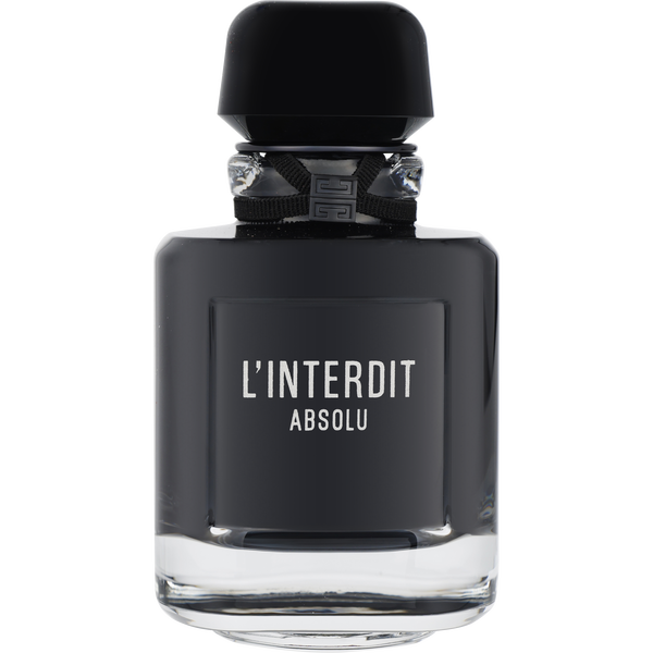 Alternate thumbnail of product