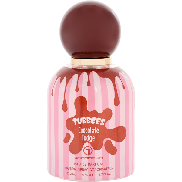 Alternate thumbnail of product