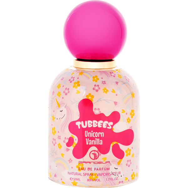Alternate thumbnail of product