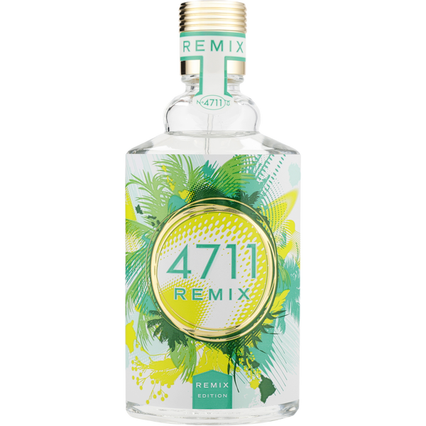 Alternate thumbnail of product