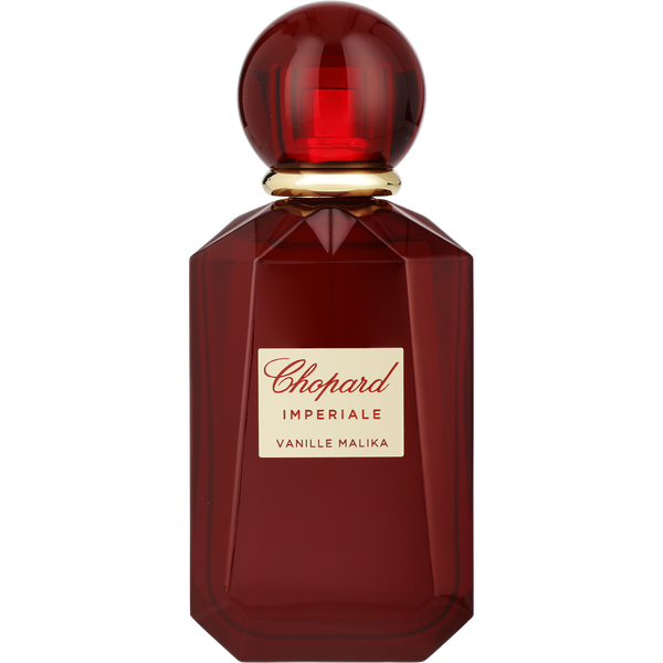 Alternate thumbnail of product