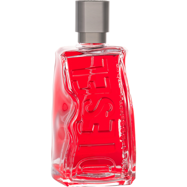 Alternate thumbnail of product
