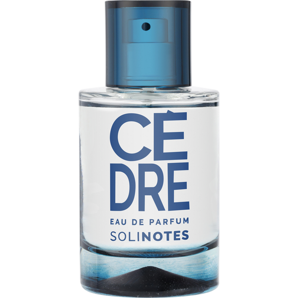 Alternate thumbnail of product