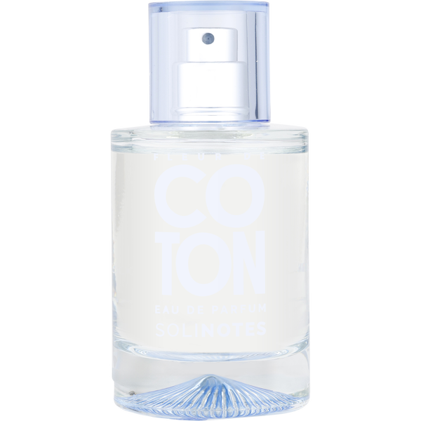 Alternate thumbnail of product
