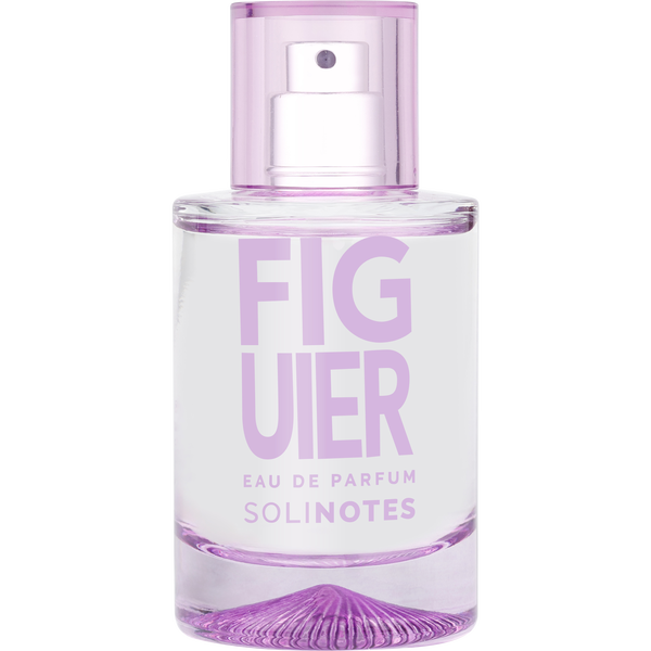 Alternate thumbnail of product
