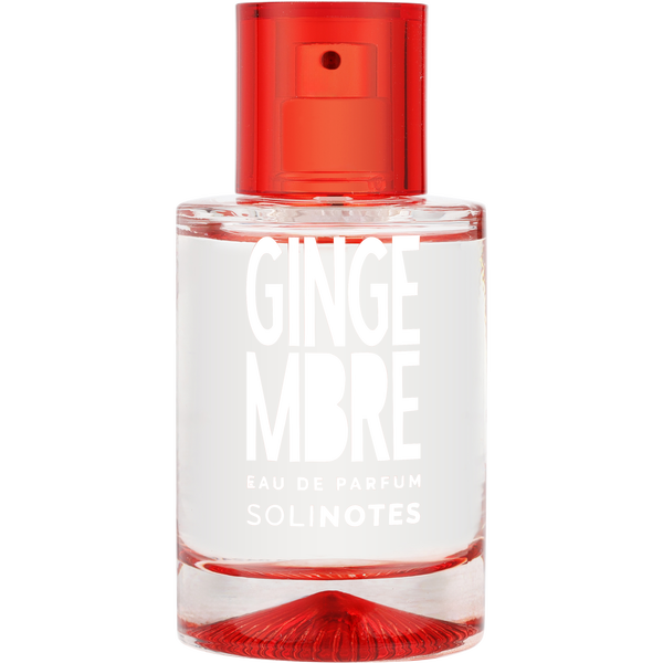 Alternate thumbnail of product