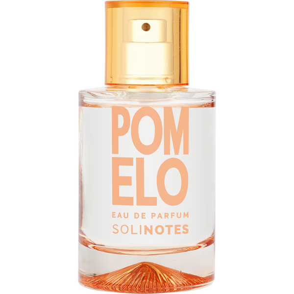 Alternate thumbnail of product