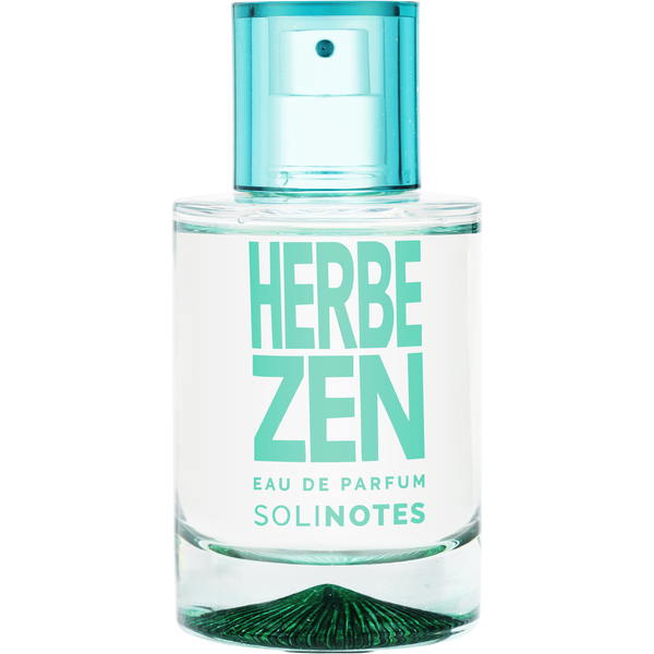 Alternate thumbnail of product
