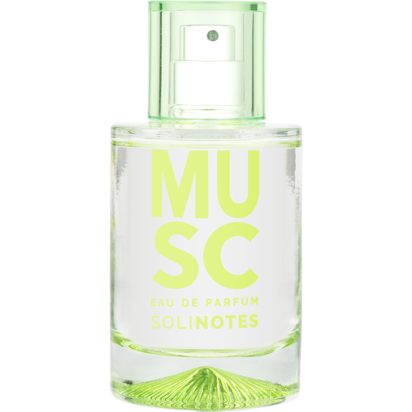 Alternate thumbnail of product