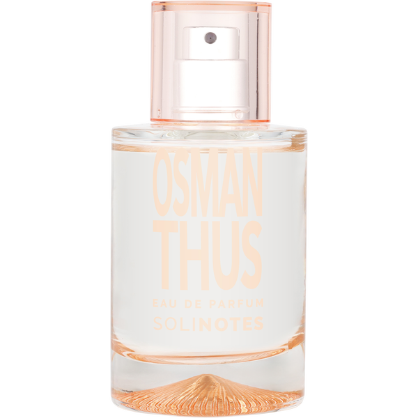 Alternate thumbnail of product