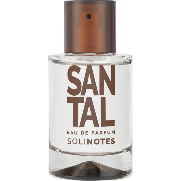 Alternate thumbnail of product