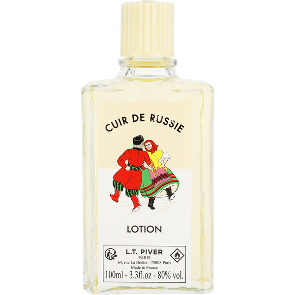 Alternate thumbnail of product