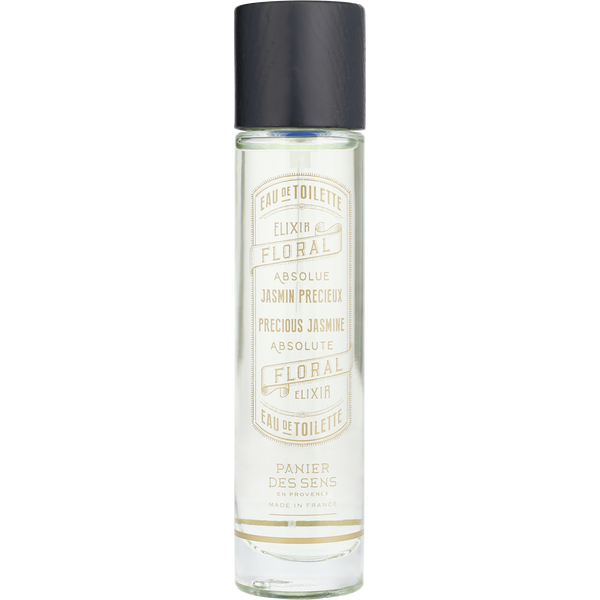 Alternate thumbnail of product