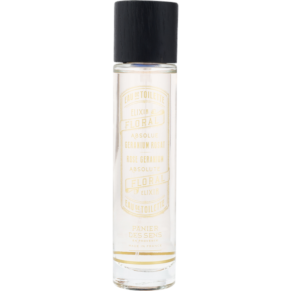 Alternate thumbnail of product