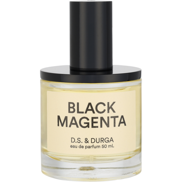 D.S. & Durga Black Magenta by D.S. & Durga, Eau De Parfum Spray 1.7 oz, image 2 of 2
