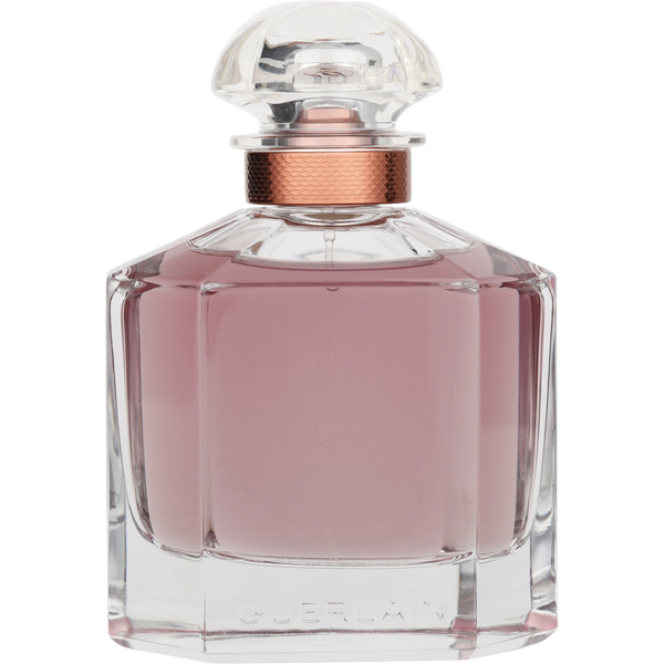 Alternate thumbnail of product