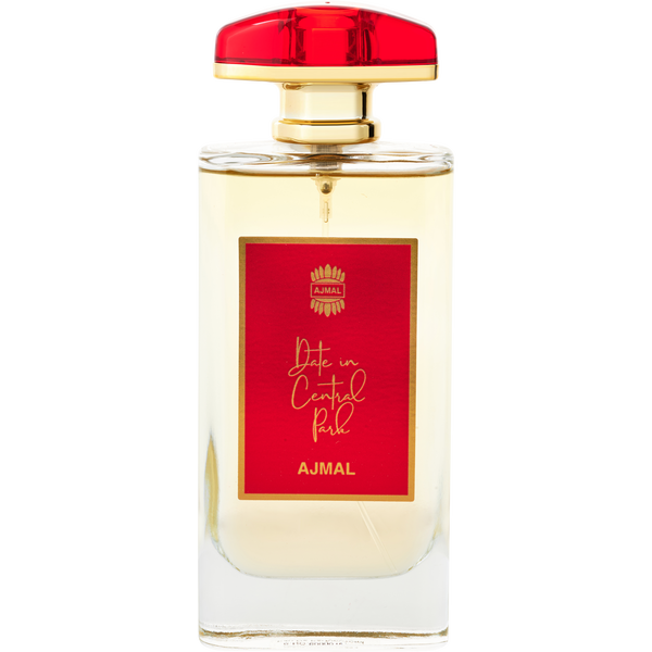 Alternate thumbnail of product