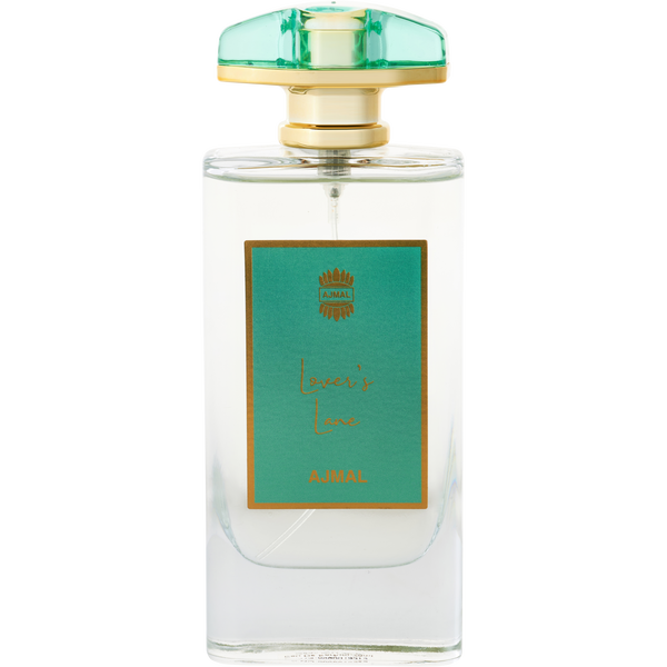 Alternate thumbnail of product