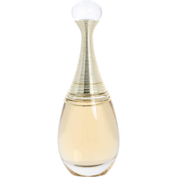 Jadore Infinissime Intense by Christian Dior, Eau De Parfum Spray 3.4 oz, image 2 of 2
