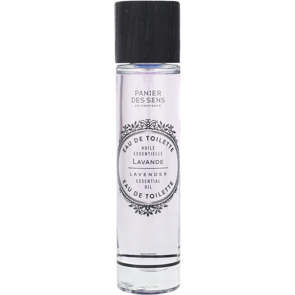 Panier Des Sens Lavender by Panier Des Sens, Eau De Toilette Spray 1.7 oz, image 2 of 2