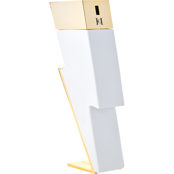 Alternate thumbnail of product