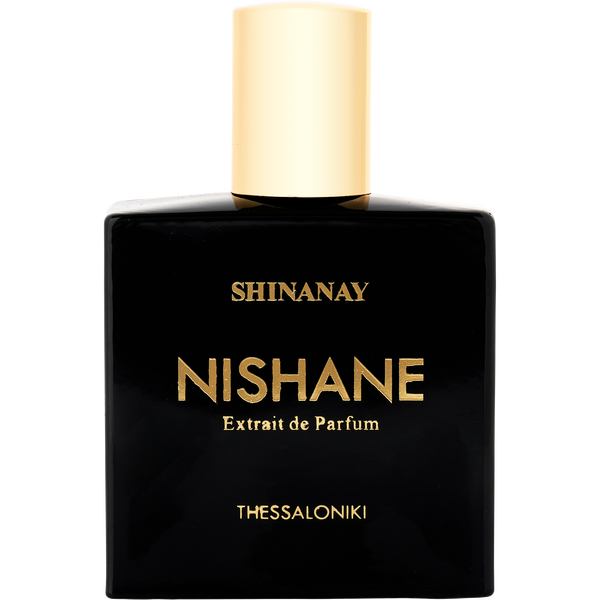 Alternate thumbnail of product