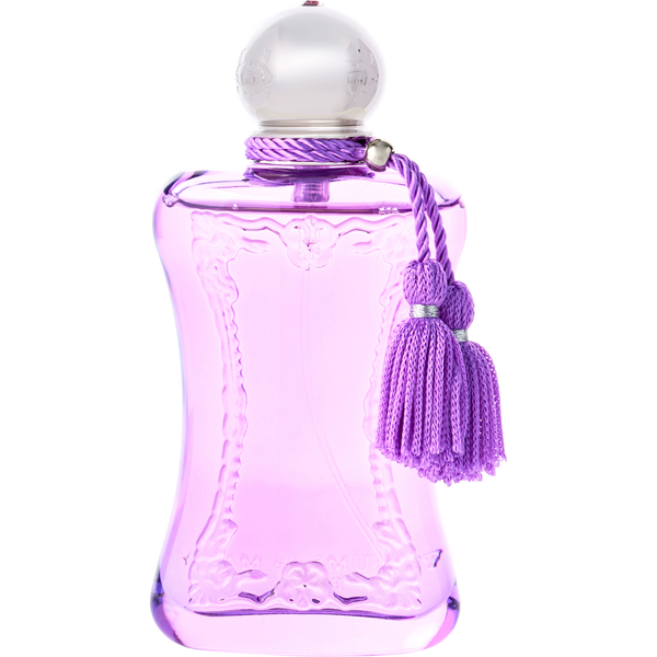 Parfums De Marly Palatine by Parfums De Marly, Eau De Parfum Spray 2.5 oz, image 2 of 2