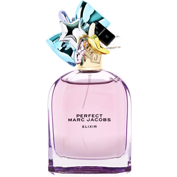 Alternate thumbnail of product