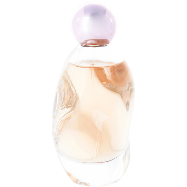 Kylie Jenner Cosmic by Kylie Jenner, Eau De Parfum Spray 3.4 oz, image 2 of 2