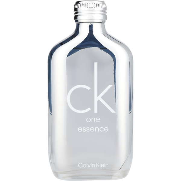 Alternate thumbnail of product