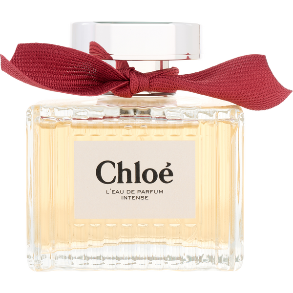 Chloe L'Eau De Parfum Intense by Chloe, Eau De Parfum Intense Refillable Spray 3.3 oz, image 2 of 2