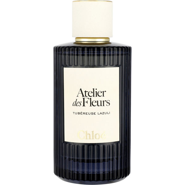 Chloe Atelier Des Fleurs Tubereuse Lazuli by Chloe, Eau De Parfum Spray 5 oz, image 2 of 2