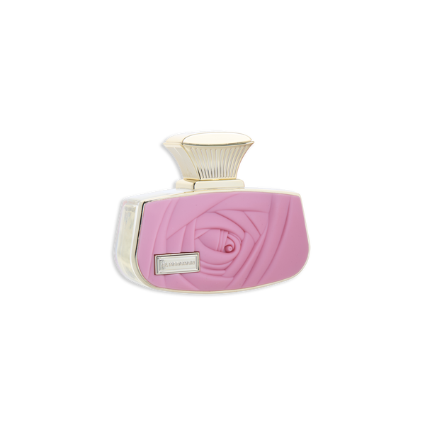 Al Haramain Story Of My Life by Al Haramain, Eau De Parfum Spray 2.5 oz, image 2 of 2