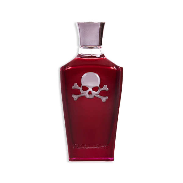 Alternate thumbnail of product